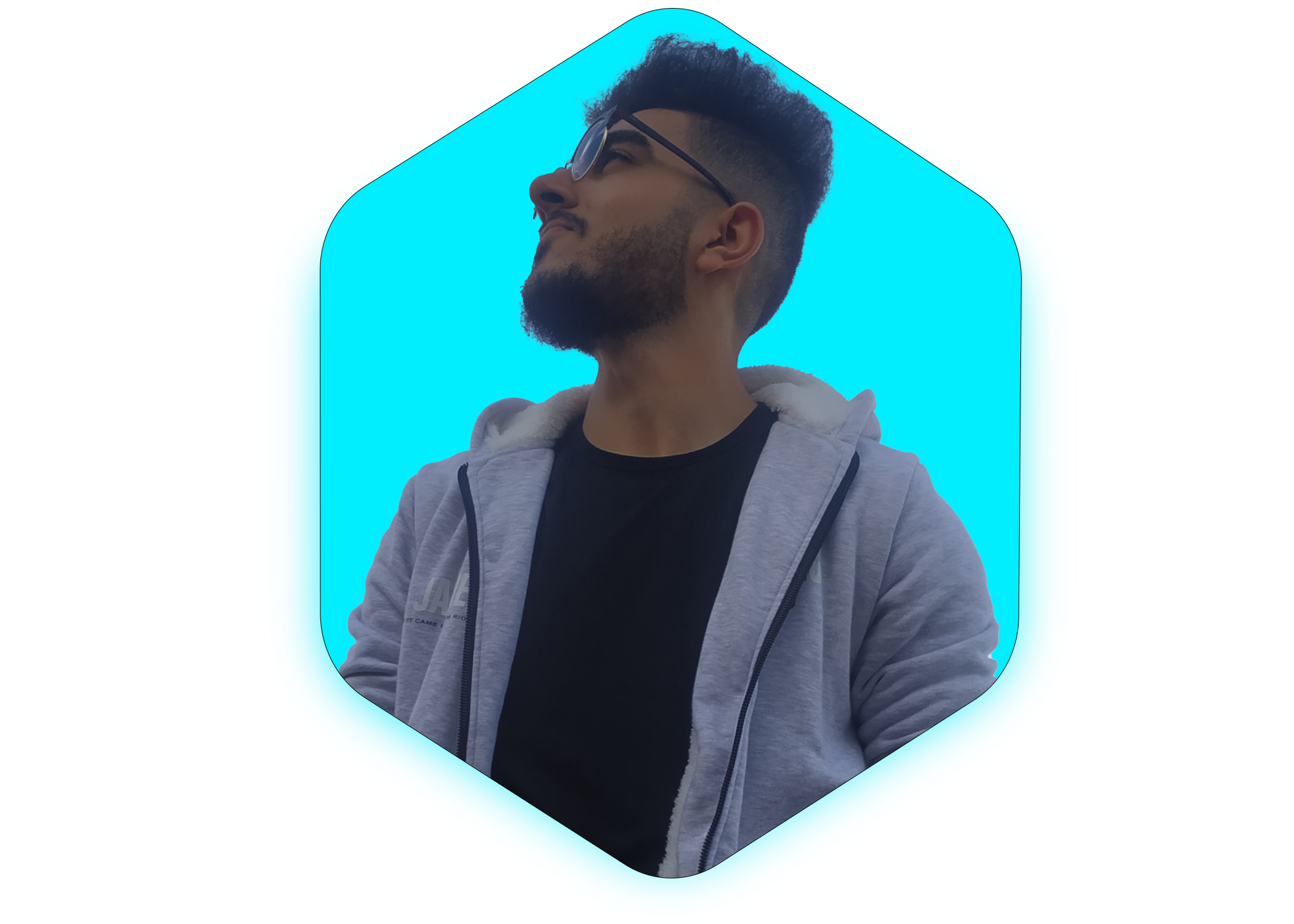 amr-m-al-sayyad-portfolio